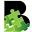 Briones Consulting Group Icon