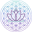 May the Quartz Be with You Icon