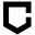 CRYO Icon