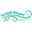 The Health Whisperer Icon