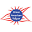 Greatamericaneclipse Icon