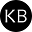 Kyebriq Icon