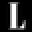 Leithschoolofart.co.uk Icon