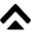 Arken Optics Icon