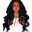 K-Vani Collection Icon