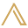 Autoo Car Mats Icon
