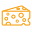 Kaze Cheese Icon