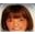 Nylontricot Icon