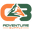 CB Adventure Supply Icon