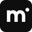 miitap Icon