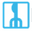 Kitchendao Icon