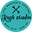 Kosh studio Icon