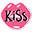 Kisslily Hair Icon
