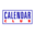 Calendar Club UK Icon