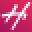 Humanity Wine Co. Icon