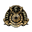 Lost Pirate Coffe Icon
