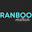 Ranboo Shop Icon