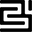 Collective BC Icon