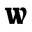 Wanderruff Icon