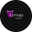 Lynsay Nails Icon