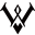 Lvioe Icon