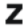 Zachys Icon