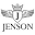 Jenson e-Cig Icon