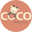 cocobabycompany Icon