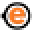 eWatchbox Icon