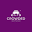 Crowded Streaming Icon