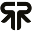 Enginehawk Icon