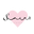 Soeurs Co Icon