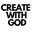 Creators Mandate Icon