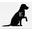 Effurvescent Icon