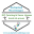 Enchanted Wood Designz Icon