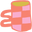 Create Heart Work Icon