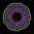 Plugins That Knock Icon