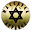 Maccabee Apparel Icon