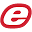 ePromos Icon