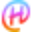Hanson Icon