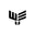 EZYezll Icon