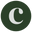 Craft Tea Fox Icon