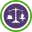 Fairforyou.co.uk Icon