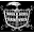 Sourdieseltrainwreck Icon