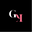 Gym Krush Icon