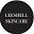 Leeshell Skincare Icon