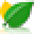 Hermitageoilsaustralia Icon