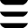 EKSA Telecom Icon