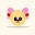 Raymong Icon