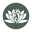 Home Relax Icon